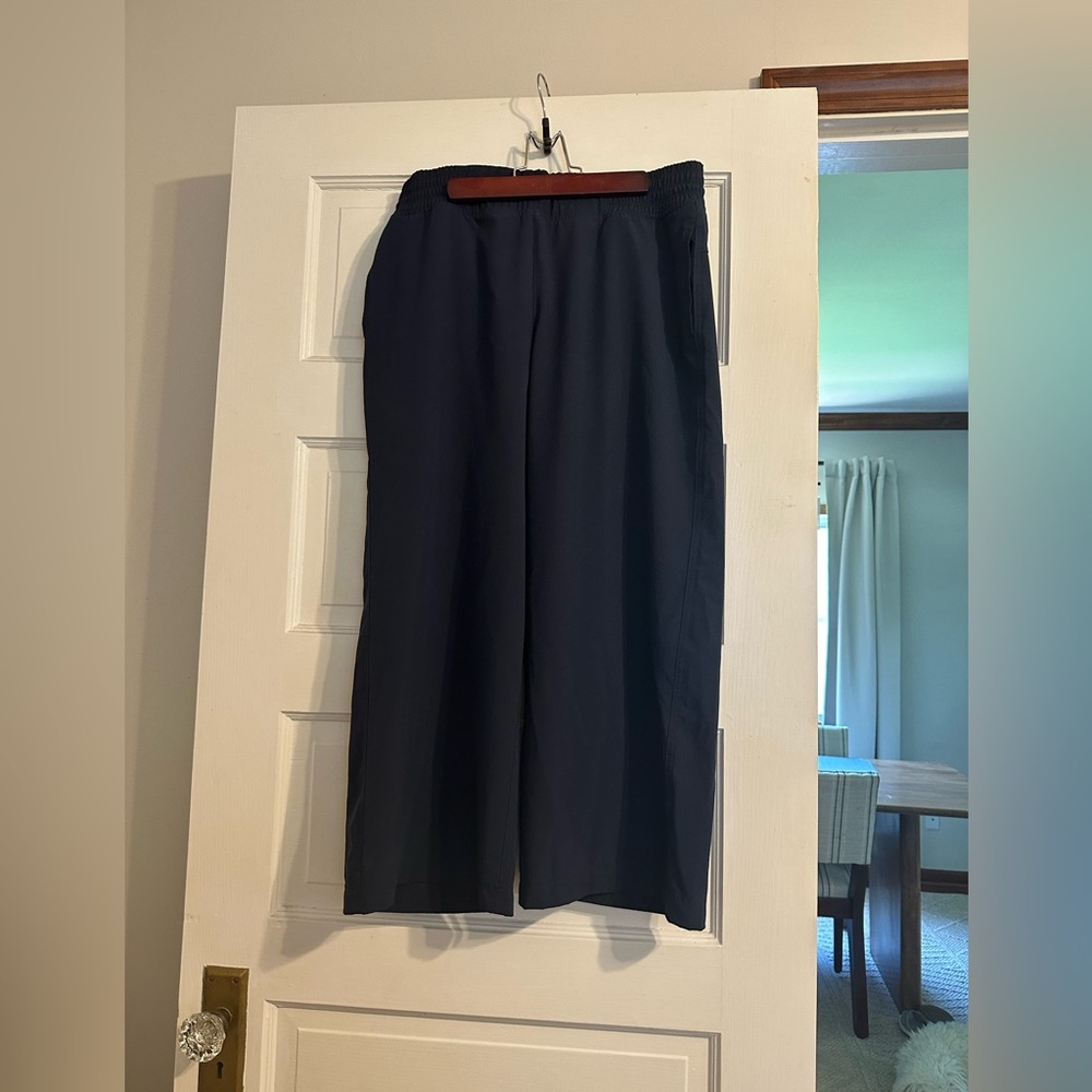 Calia Jogger Pants
